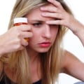 Substance Abuse: A Growing Public Health Crisis in Middle Tennessee